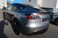 Tesla Model Y Performance Dual AWD # AHK # 19 % Mwst. Silber - thumbnail 2