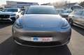 Tesla Model Y Performance Dual AWD # AHK # 19 % Mwst. Silber - thumbnail 6