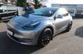 Tesla Model Y Performance Dual AWD # AHK # 19 % Mwst. Silber - thumbnail 1