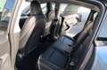 Tesla Model Y Performance Dual AWD # AHK # 19 % Mwst. Silber - thumbnail 15