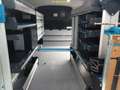 Volkswagen Transporter Furgon Batalla Larga TN 2.0 TDI 110 kW (150 CV) Blanco - thumbnail 2