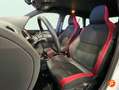 Skoda Fabia Combi 1.0 TSI Monte Carlo DSG 81kW Blanco - thumbnail 11