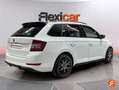 Skoda Fabia Combi 1.0 TSI Monte Carlo DSG 81kW Blanco - thumbnail 8