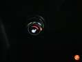 Skoda Fabia Combi 1.0 TSI Monte Carlo DSG 81kW Blanco - thumbnail 30