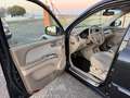 Kia Sportage 2.0CRDI VGT Active4x4 Negro - thumbnail 10