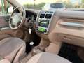Kia Sportage 2.0CRDI VGT Active4x4 Negro - thumbnail 18