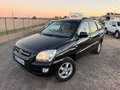 Kia Sportage 2.0CRDI VGT Active4x4 Negro - thumbnail 1