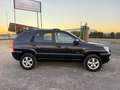 Kia Sportage 2.0CRDI VGT Active4x4 Negro - thumbnail 5