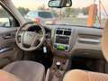 Kia Sportage 2.0CRDI VGT Active4x4 Negro - thumbnail 22