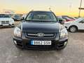 Kia Sportage 2.0CRDI VGT Active4x4 Negro - thumbnail 3