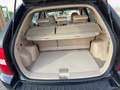 Kia Sportage 2.0CRDI VGT Active4x4 Negro - thumbnail 16