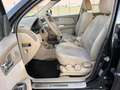 Kia Sportage 2.0CRDI VGT Active4x4 Negro - thumbnail 11