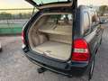 Kia Sportage 2.0CRDI VGT Active4x4 Negro - thumbnail 15