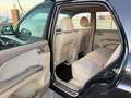 Kia Sportage 2.0CRDI VGT Active4x4 Negro - thumbnail 14