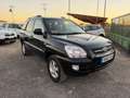 Kia Sportage 2.0CRDI VGT Active4x4 Negro - thumbnail 4