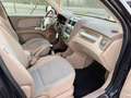 Kia Sportage 2.0CRDI VGT Active4x4 Negro - thumbnail 17