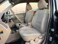 Kia Sportage 2.0CRDI VGT Active4x4 Negro - thumbnail 12