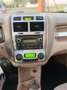 Kia Sportage 2.0CRDI VGT Active4x4 Negro - thumbnail 25