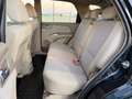 Kia Sportage 2.0CRDI VGT Active4x4 Negro - thumbnail 13