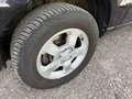 Kia Sportage 2.0CRDI VGT Active4x4 Negro - thumbnail 23