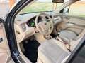 Kia Sportage 2.0CRDI VGT Active4x4 Negro - thumbnail 9
