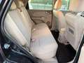 Kia Sportage 2.0CRDI VGT Active4x4 Negro - thumbnail 21