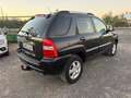 Kia Sportage 2.0CRDI VGT Active4x4 Negro - thumbnail 6