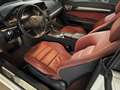 Mercedes-Benz E 350 Cabrio**CGI**AMG Line**orig. 39`km**VOLL Blanco - thumbnail 13