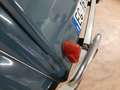 Citroen 2CV AZAM Bleu - thumbnail 11