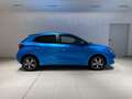MG MG3 1.5 hybrid+ Luxury auto Blu/Azzurro - thumbnail 6