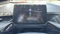 MG MG3 1.5 hybrid+ Luxury auto Blu/Azzurro - thumbnail 10