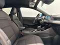 MG MG3 1.5 hybrid+ Luxury auto Blu/Azzurro - thumbnail 3