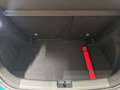 MG MG3 1.5 hybrid+ Luxury auto Blu/Azzurro - thumbnail 14
