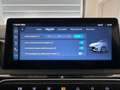 MG MG3 1.5 hybrid+ Luxury auto Blu/Azzurro - thumbnail 13
