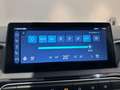 MG MG3 1.5 hybrid+ Luxury auto Blu/Azzurro - thumbnail 11