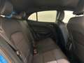 MG MG3 1.5 hybrid+ Luxury auto Blu/Azzurro - thumbnail 5