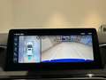 MG MG3 1.5 hybrid+ Luxury auto Blu/Azzurro - thumbnail 12
