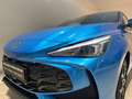 MG MG3 1.5 hybrid+ Luxury auto Blu/Azzurro - thumbnail 15
