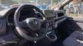 Renault Trafic L2H1 3T 2.0 Blue dCi 150ch Confort EDC - thumbnail 11