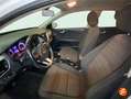Kia Stonic 1.0 T-GDi 88kW (120CV) Drive Blanc - thumbnail 20
