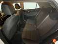 Kia Stonic 1.0 T-GDi 88kW (120CV) Drive Blanc - thumbnail 22