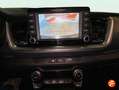 Kia Stonic 1.0 T-GDi 88kW (120CV) Drive Blanc - thumbnail 18
