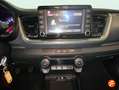 Kia Stonic 1.0 T-GDi 88kW (120CV) Drive Blanc - thumbnail 17
