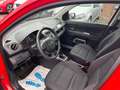 Mazda 2 1.4 Active (59kW) - Benzin Rot - thumbnail 9