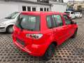 Mazda 2 1.4 Active (59kW) - Benzin Rot - thumbnail 6