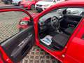 Mazda 2 1.4 Active (59kW) - Benzin Rot - thumbnail 8