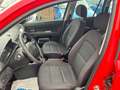 Mazda 2 1.4 Active (59kW) - Benzin Rot - thumbnail 10
