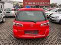 Mazda 2 1.4 Active (59kW) - Benzin Rot - thumbnail 5