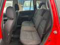 Mazda 2 1.4 Active (59kW) - Benzin Rot - thumbnail 12
