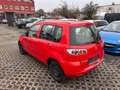 Mazda 2 1.4 Active (59kW) - Benzin Rot - thumbnail 4